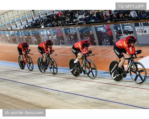 国际自盟考察2026年BMX世锦赛候选城市场馆进度