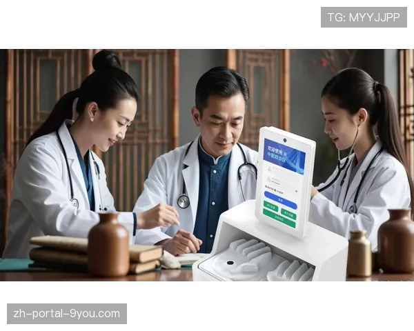 大满贯赛场出现“黑科技”，AI实时战术分析系统首次在直播中试应用