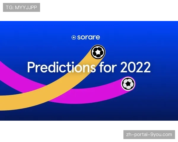 法甲与Sorare续签NFT游戏合作伙伴关系，合同价值据报较上一周期增长40%