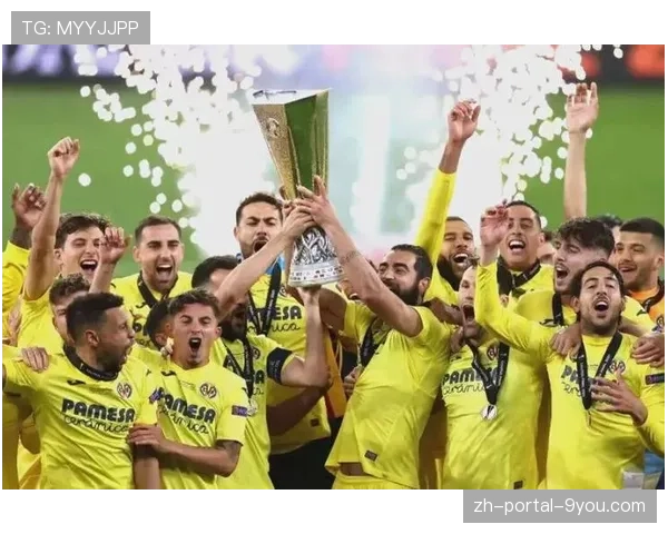 比利亚雷亚尔3-3皇家社会,双方上演进球大战 比利亚雷亚尔3-3皇家社会,双方上演进球大战