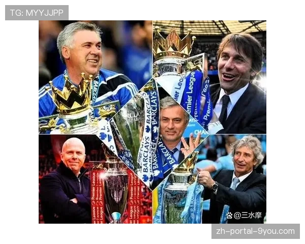 英超与英国电影学院奖合作,将推出纪录片系列回顾联赛历史 英超与英国电影学院奖合作,将推出纪录片系列回顾联赛历史