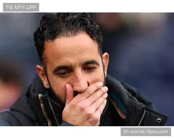 数据模型预测：曼联获得欧冠资格概率降至45%