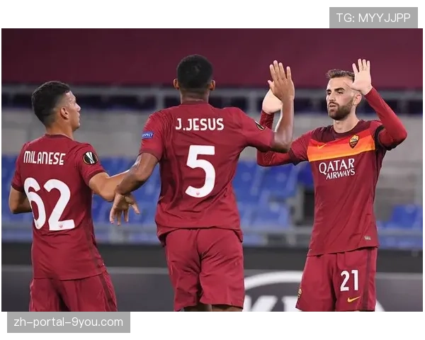 巴列卡诺35分,主场战力成保级关键 巴列卡诺35分,主场战力成保级关键