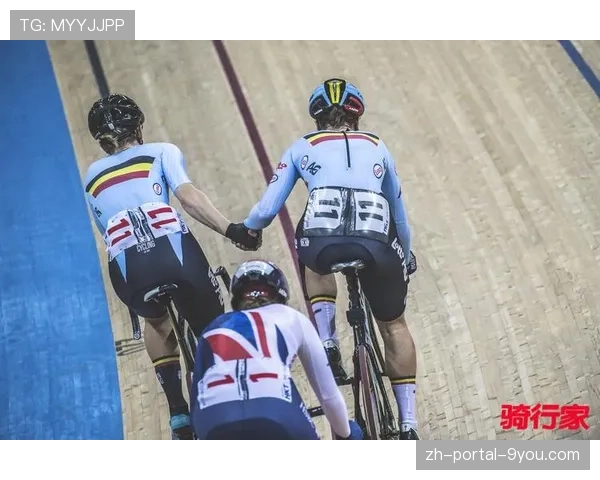 亚太区奥运会资格赛:日本与澳大利亚车手瓜分男女组冠军 亚太区奥运会资格赛:日本与澳大利亚车手瓜分男女组冠军